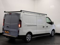 Renault Trafic 2.0 dCi L2 EURO 6 - Airco - Cruise - Car...