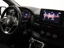 Renault Trafic 2.0 dCi L2 EURO 6 - Airco - Cruise - Car...