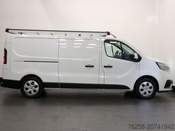 Renault Trafic 2.0 dCi L2 EURO 6 - Airco - Cruise - Car...