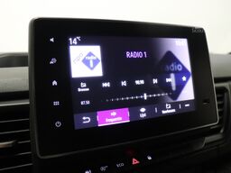 Renault Trafic 2.0 dCi L2 EURO 6 - Airco - Cruise - Car...