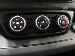 Renault Trafic 2.0 dCi L2 EURO 6 - Airco - Cruise - Car...