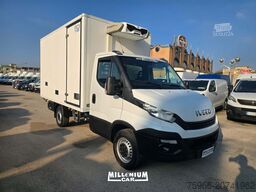 Iveco 35-14 (2019) CELLA 3,70 ATP 2028