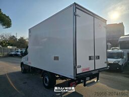 Iveco 35-14 (2019) CELLA 3,70 ATP 2028