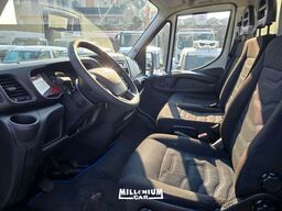 Iveco 35-14 (2019) CELLA 3,70 ATP 2028