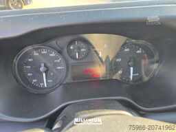 Iveco 35-14 (2019) CELLA 3,70 ATP 2028