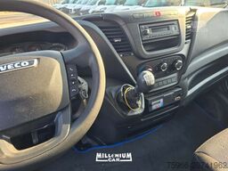 Iveco 35-14 (2019) CELLA 3,70 ATP 2028