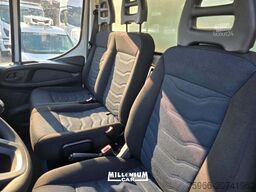 Iveco 35-14 (2019) CELLA 3,70 ATP 2028