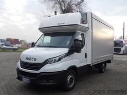 Iveco DAILY 35S18