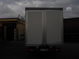 Iveco DAILY 35S18