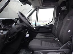 Iveco DAILY 35S18