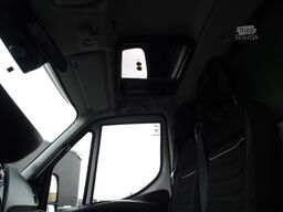 Iveco DAILY 35S18