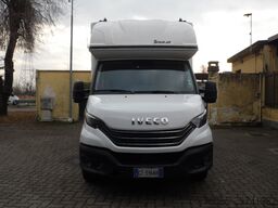 Iveco DAILY 35S18