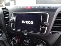Iveco DAILY 35S18