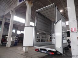 Iveco DAILY 35S18