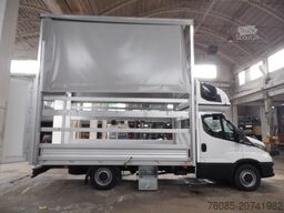 Iveco DAILY 35S18