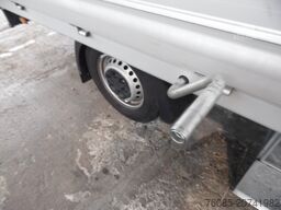Iveco DAILY 35S18