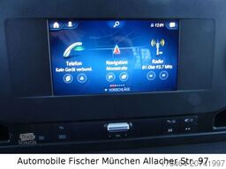 MERCEDES-BENZ Sprinter 3 Pritsche  516*Dreiseitenkipper*Text#