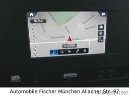 MERCEDES-BENZ Sprinter 3 Pritsche  516*Dreiseitenkipper*Text#