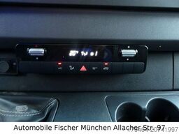 MERCEDES-BENZ Sprinter 3 Pritsche  516*Dreiseitenkipper*Text#