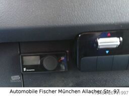 MERCEDES-BENZ Sprinter 3 Pritsche 516*Dreiseitenkipper*Text#