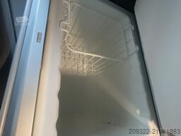 Volkswagen California Coast 2.0 TDI|2022 | EURO 6 | Venditore professionale