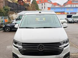 Volkswagen California Coast 2.0 TDI|2022 | EURO 6 | Venditore professionale