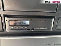 MAN TGX 18.480 4x2 BL SA