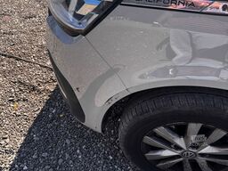 Volkswagen California Coast 2.0 TDI|2022 | EURO 6 | Venditore professionale