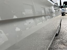 Volkswagen California Coast 2.0 TDI|2022 | EURO 6 | Venditore professionale