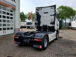 Renault T480 TURBO COMPOUND 4x2 HIGH - VMT EDITION - 13...