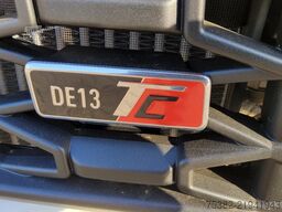 Renault T480 TURBO COMPOUND 4x2 HIGH - VMT EDITION - 13...