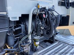 Renault T480 TURBO COMPOUND 4x2 HIGH - VMT EDITION - 13...