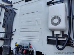 Renault T480 TURBO COMPOUND 4x2 HIGH - VMT EDITION - 13...