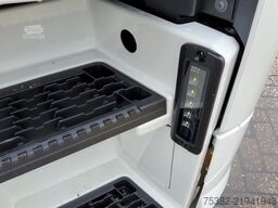 Renault T480 TURBO COMPOUND 4x2 HIGH - VMT EDITION - 13...