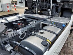 Renault T480 TURBO COMPOUND 4x2 HIGH - VMT EDITION - 13...