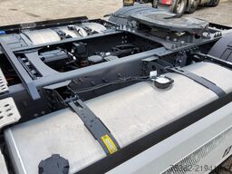 Renault T480 TURBO COMPOUND 4x2 HIGH - VMT EDITION - 13...