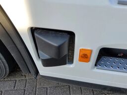 Renault T480 TURBO COMPOUND 4x2 HIGH - VMT EDITION - 13...