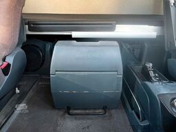 MAN TGX 18.480 4X2 BLS