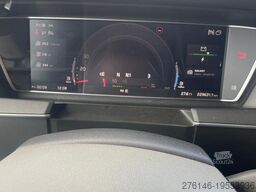 Volvo FH 460 6X2