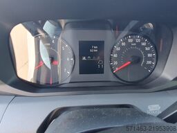 Renault Master 170 KM L3H2 Red Edition