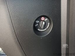 Renault Master 170 KM L3H2 Red Edition