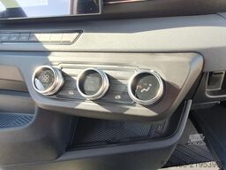 Renault Master 170 KM L3H2 Red Edition