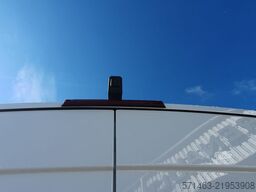 Renault Master 170 KM L3H2 Red Edition