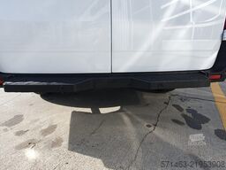 Renault Master 170 KM L3H2 Red Edition