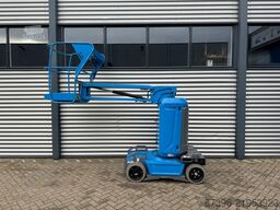 Dawsongroup emc Dawsongroup emc Dawsongroup emc