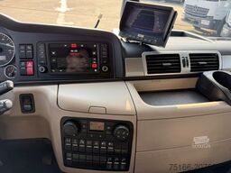 MAN TGL 8.180 Koffer 6,50 m LBW 1,5 T*Diff-Sperre HA