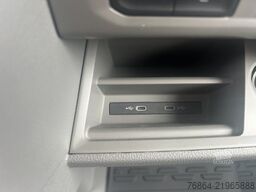 MAN TGE 3.160 L2H3 ZWILLINGSBEREIFT