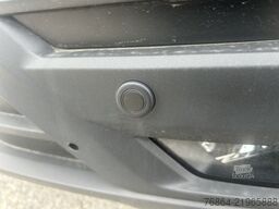 MAN TGE 3.160 L2H3 ZWILLINGSBEREIFT