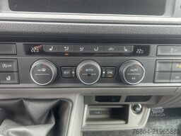 MAN TGE 3.160 L2H3 ZWILLINGSBEREIFT