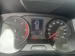MAN TGE 3.160 L2H3 ZWILLINGSBEREIFT